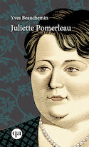 Juliette Pomerleau [nouvelle édition]